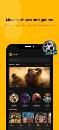jiohotstar-kannada-bigg-boss Movies and shows