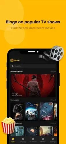 jiohotstar-kannada-bigg-boss tv show